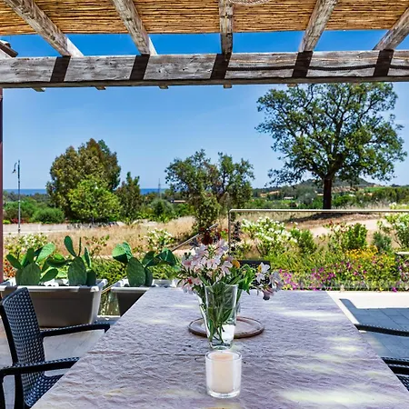 Is Laccus 6 Castiadas