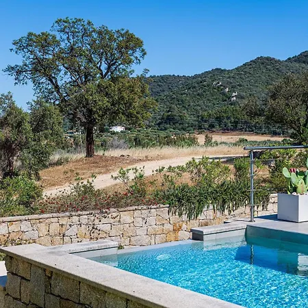 Is Laccus 6 Castiadas